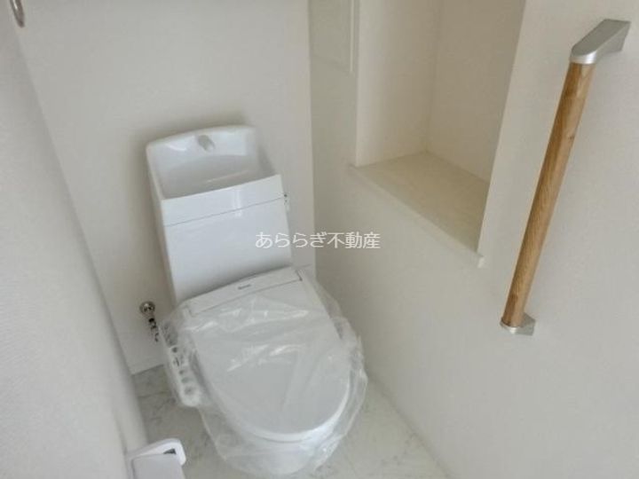 静岡県浜松市中央区紺屋町(マンション)の賃貸物件の内装