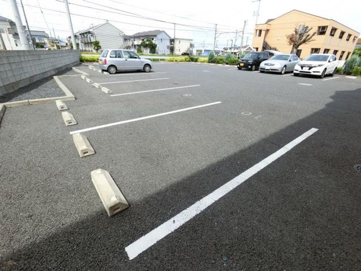 千葉県市原市君塚1(アパート)の賃貸物件の地図