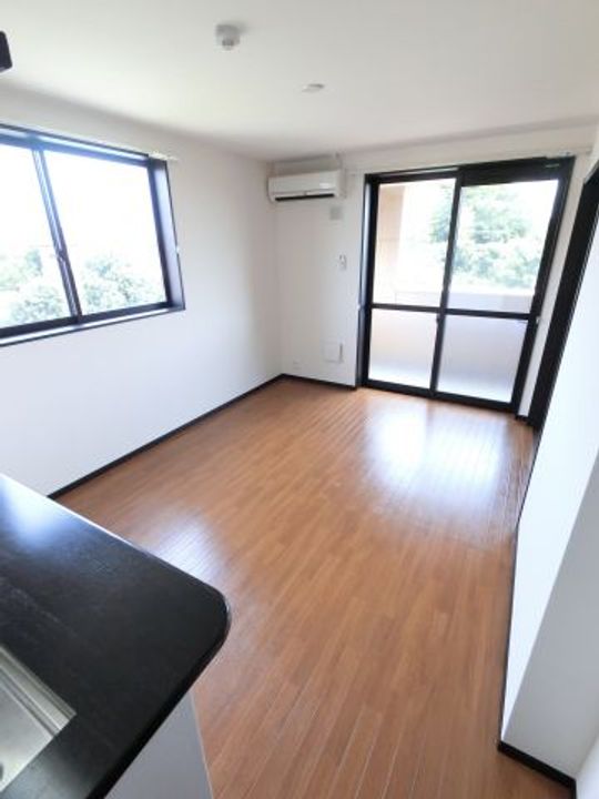 千葉県市原市君塚1(アパート)の賃貸物件のその他画像