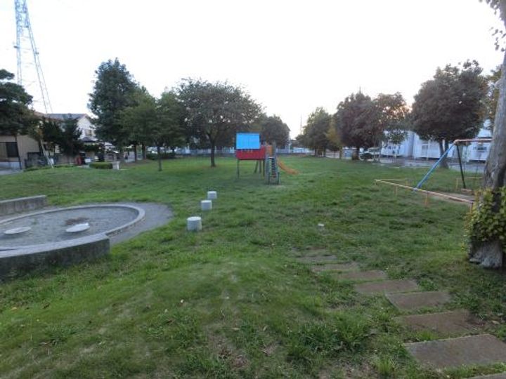 千葉県市原市君塚1(アパート)の賃貸物件の周辺