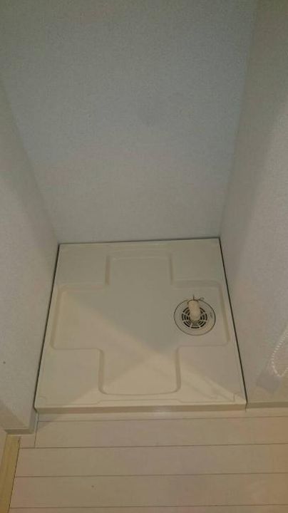 東京都墨田区向島3(マンション)の賃貸物件のその他画像