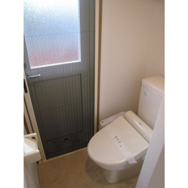 ソロ テンポ 自由が丘の内装