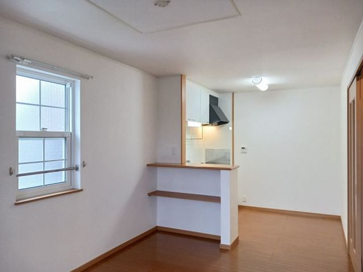 福島県福島市瀬上町字荒町(アパート)の賃貸物件のその他画像