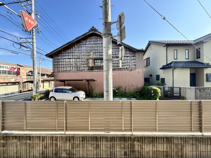ファーストステージUのその他画像