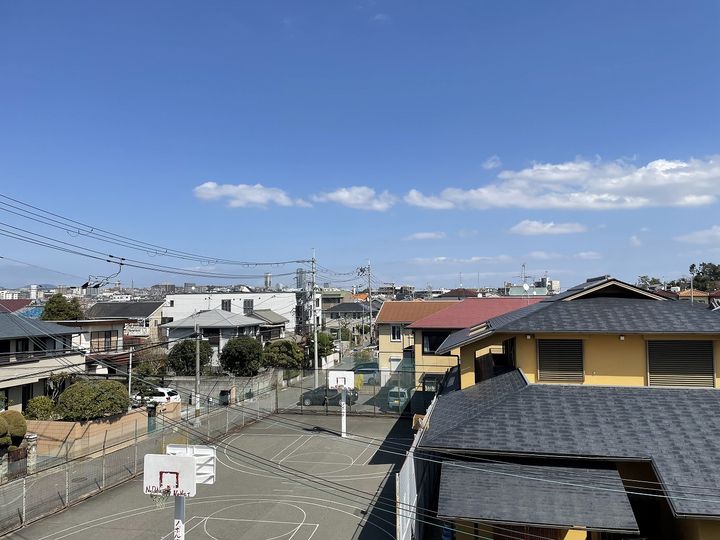ブラウニー本町のその他画像