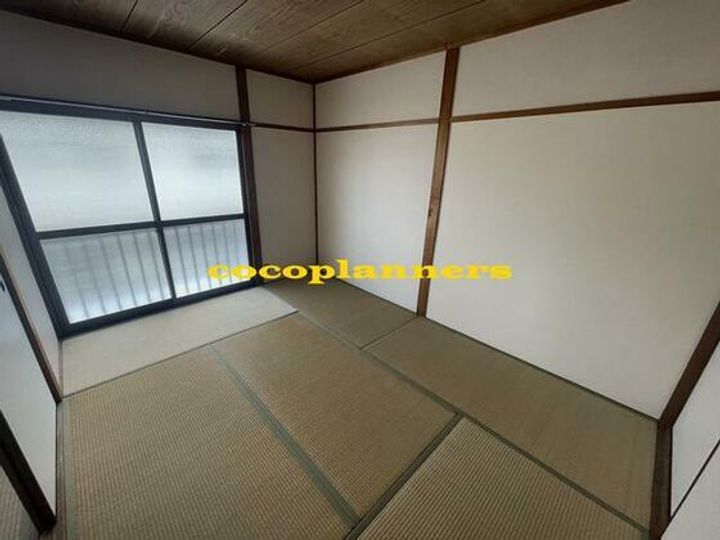熊本県熊本市中央区黒髪6(一戸建)の賃貸物件のその他画像