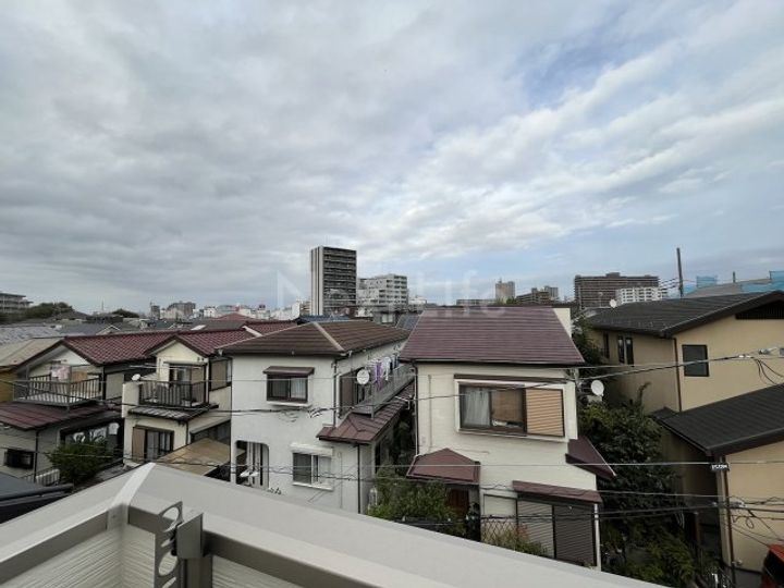 神奈川県相模原市南区上鶴間本町2(一戸建)の賃貸物件のその他画像