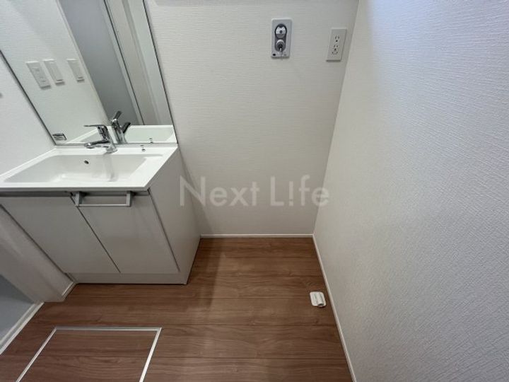 神奈川県相模原市南区上鶴間本町2(一戸建)の賃貸物件のその他画像