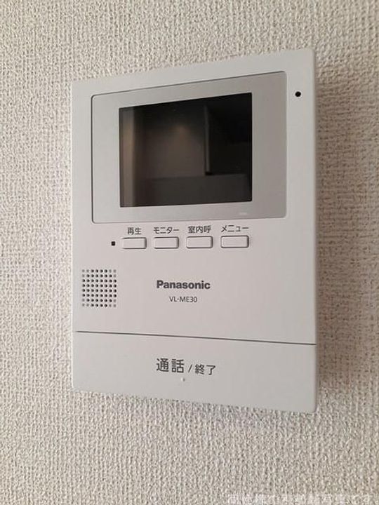 埼玉県行田市佐間2(アパート)の賃貸物件の内装
