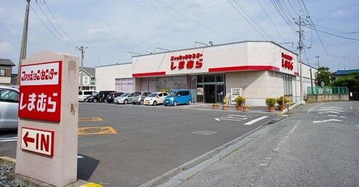 埼玉県行田市佐間2(アパート)の賃貸物件の周辺
