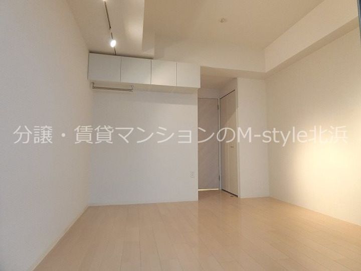 SERENiTE本町エコートのその他画像