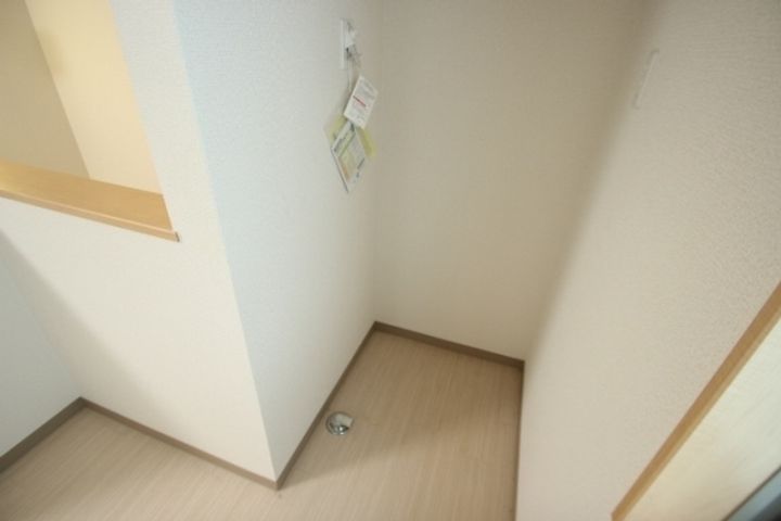 ポルトボヌール壱番館のその他画像