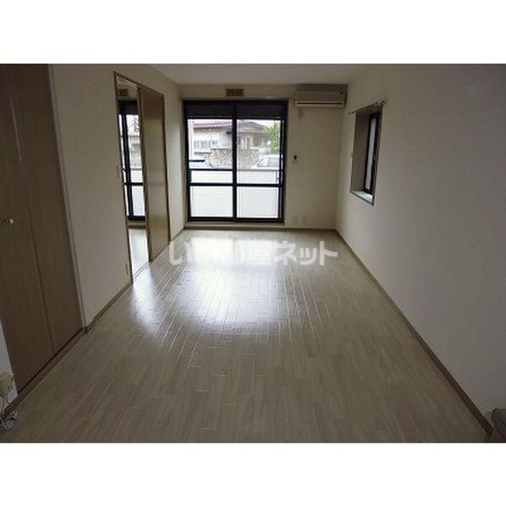 サンヒルズガーデンCのその他画像