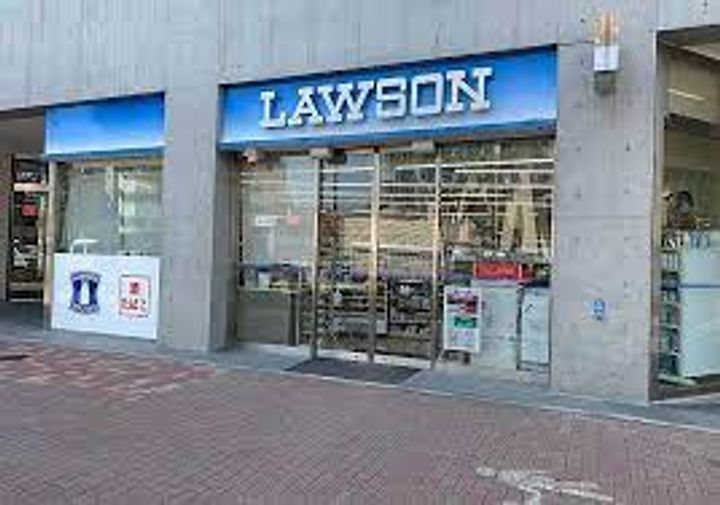 ミリアレジデンス中野坂上の周辺