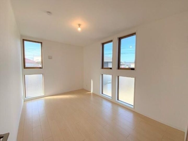 神奈川県相模原市南区上鶴間4(一戸建)の賃貸物件のその他画像