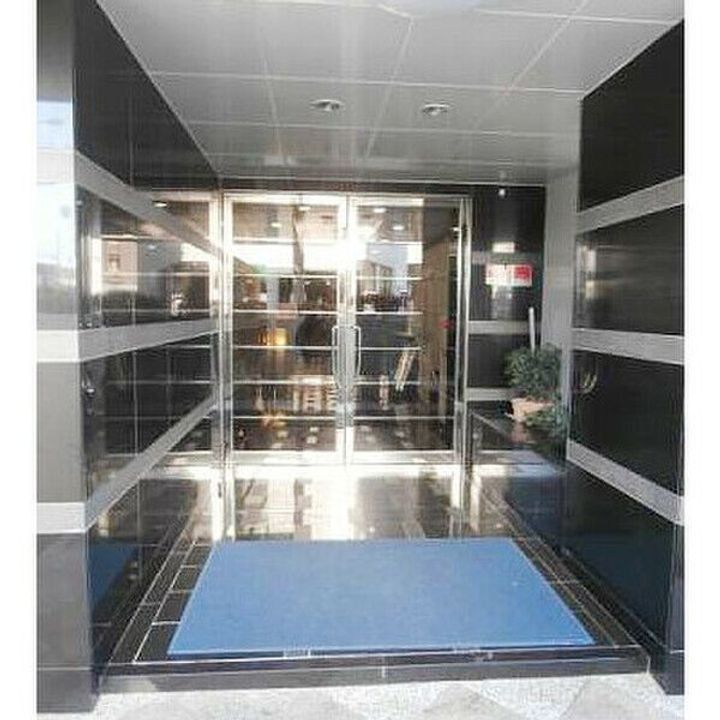 シティアーク三木町の地図