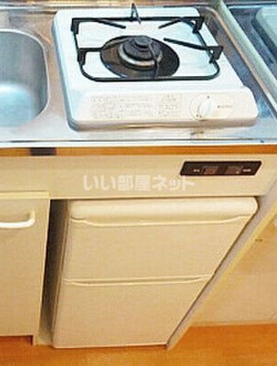 シティアーク三木町のその他画像