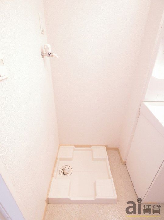 埼玉県新座市栄5(アパート)の賃貸物件のその他画像