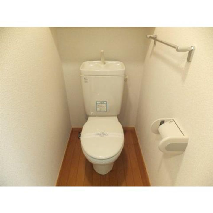 福岡県福岡市中央区港2(マンション)の賃貸物件の内装