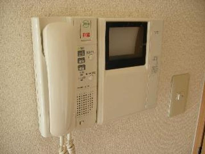福岡県福岡市中央区港2(マンション)の賃貸物件の内装