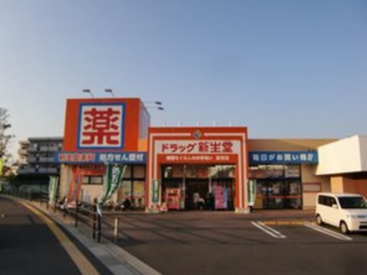 福岡県福岡市中央区港2(マンション)の賃貸物件の周辺