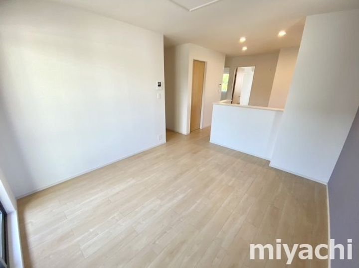 クラール安宅 Cのその他画像