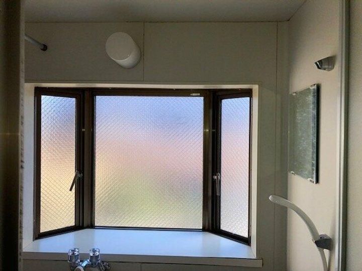 神奈川県相模原市中央区千代田1(マンション)の賃貸物件の内装