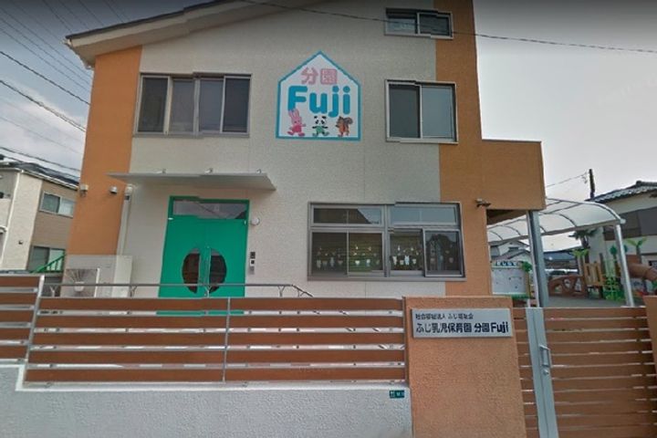 神奈川県相模原市中央区千代田1(マンション)の賃貸物件の周辺