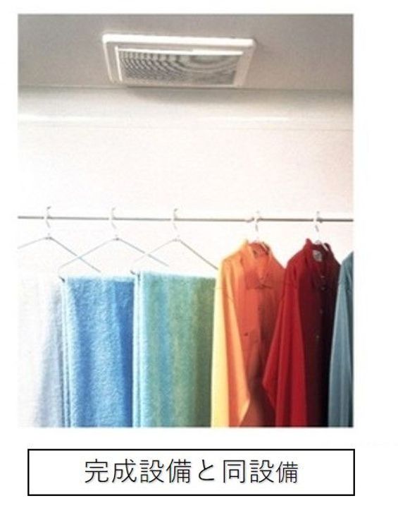 レガシィ フォレストのその他画像