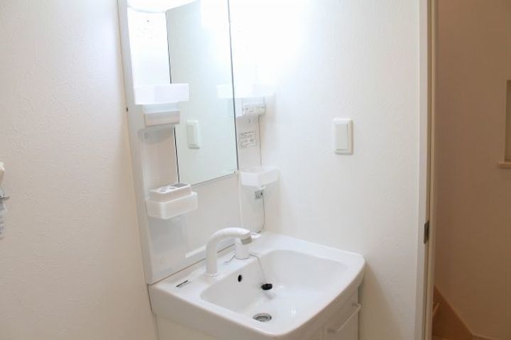 CB空港シェガルの内装