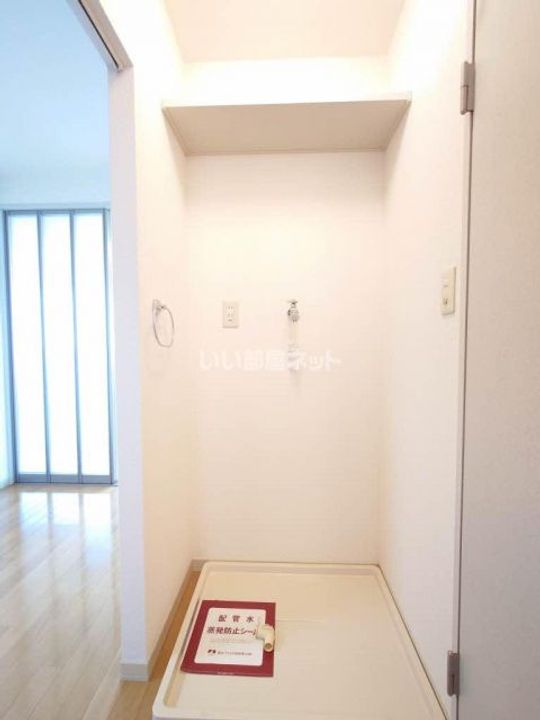 シェソワ壱番館のその他画像