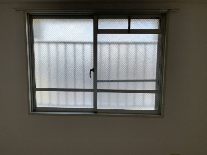 大阪府高槻市松川町(マンション)の賃貸物件のその他画像