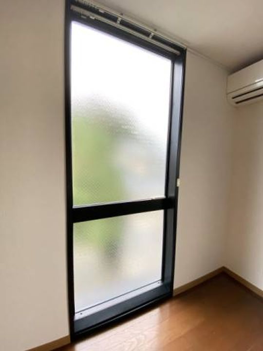 オフィスステーションのその他画像