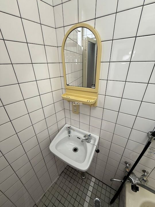 京都府京都市東山区今熊野南日吉町(一戸建)の賃貸物件の内装