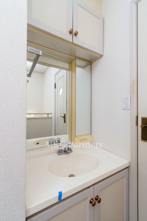 東京都世田谷区梅丘1(一戸建)の賃貸物件の内装