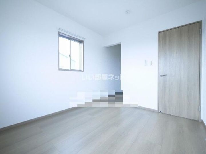 佐賀県小城市芦刈町芦溝(一戸建)の賃貸物件のその他画像