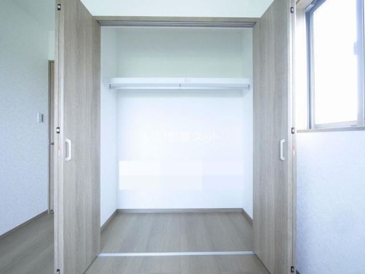 佐賀県小城市芦刈町芦溝(一戸建)の賃貸物件の内装