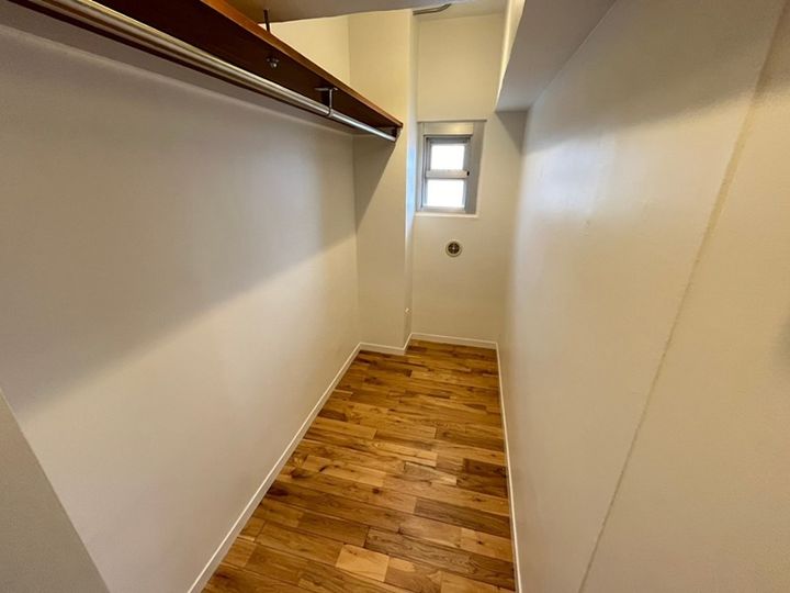 神奈川県座間市入谷東3(マンション)の賃貸物件の内装