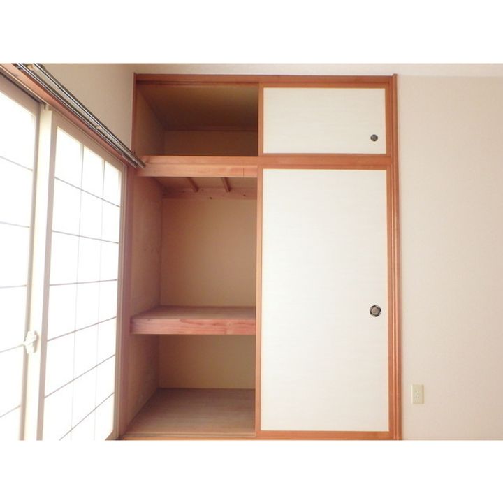 ハイツシンフォニーのその他画像