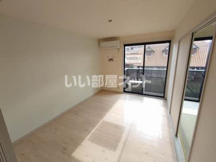 シャルム34のその他画像