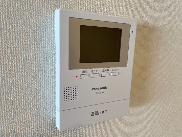 静岡県浜松市中央区白羽町(アパート)の賃貸物件の内装