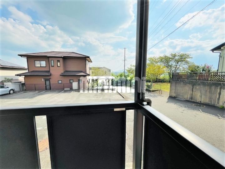 第5アーバンハイツのその他画像