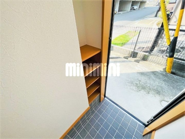 第5アーバンハイツのその他画像