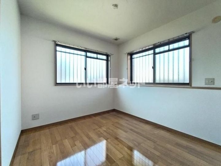 イーストコートの内装