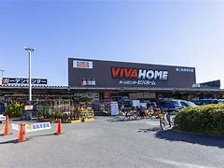 東京都板橋区前野町3(アパート)の賃貸物件の周辺