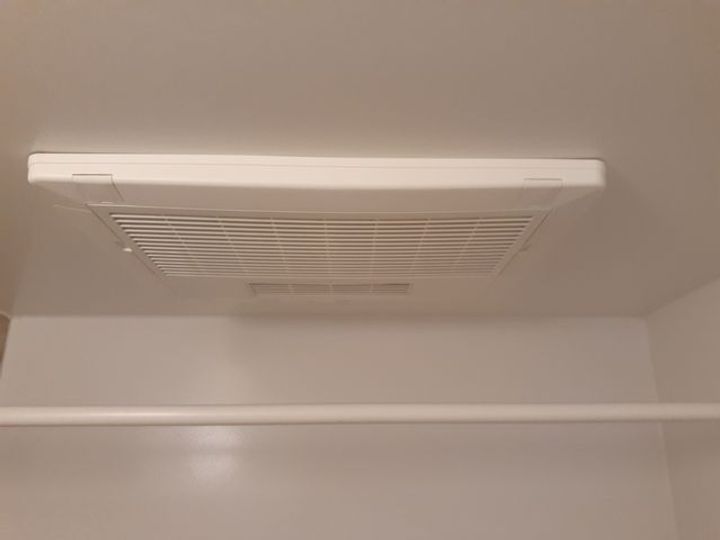 ラ ヴィータ西梅田のその他画像