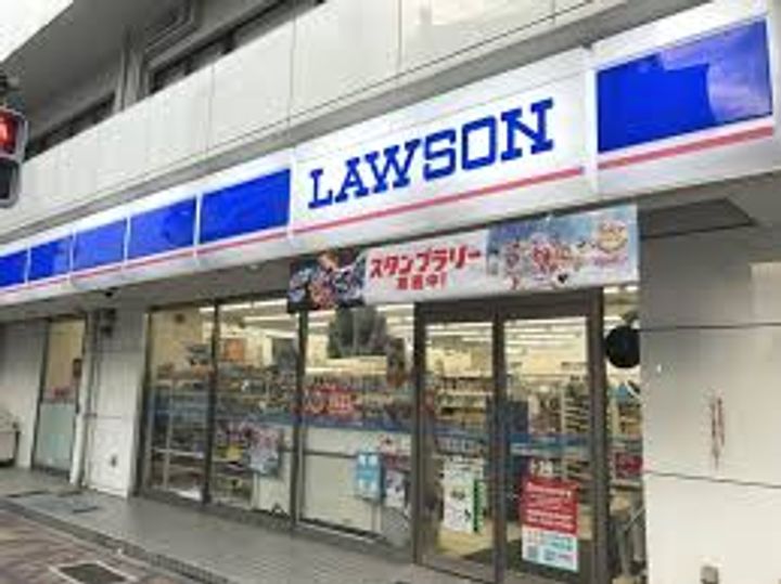 東京都台東区浅草6(マンション)の賃貸物件の周辺