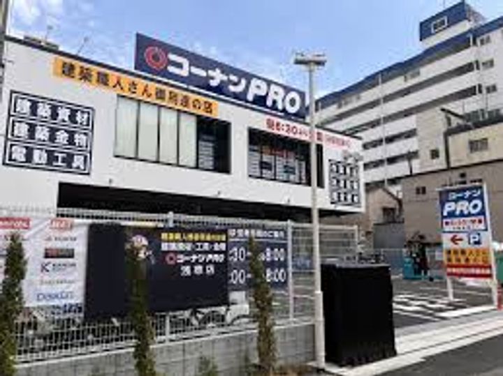 東京都台東区浅草6(マンション)の賃貸物件の周辺
