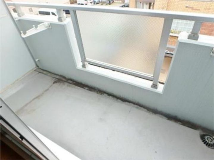 東京都多摩市山王下1(マンション)の賃貸物件の内装
