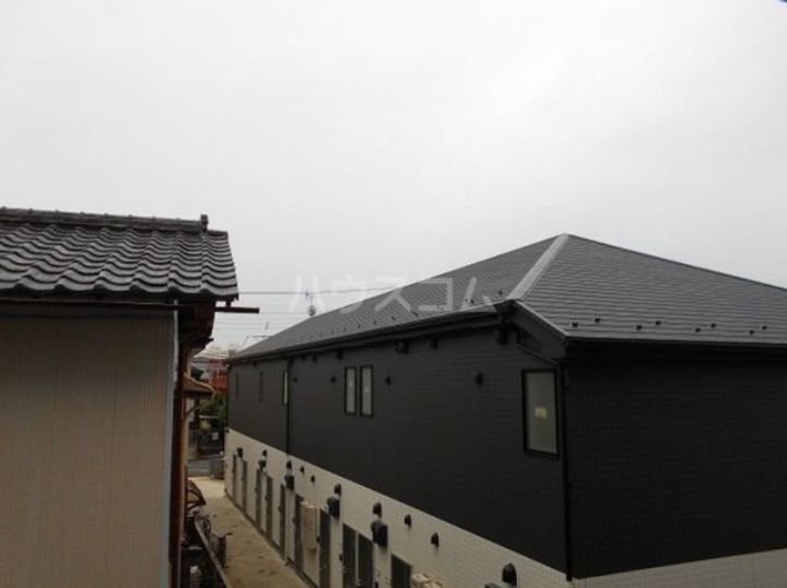 グレイス A棟のその他画像